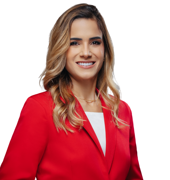 Lúcia Assis